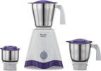 Preethi Popular Indian Mixer Grinder In United Kingdom