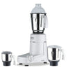 Preethi Indian Mixer Grinder In UK