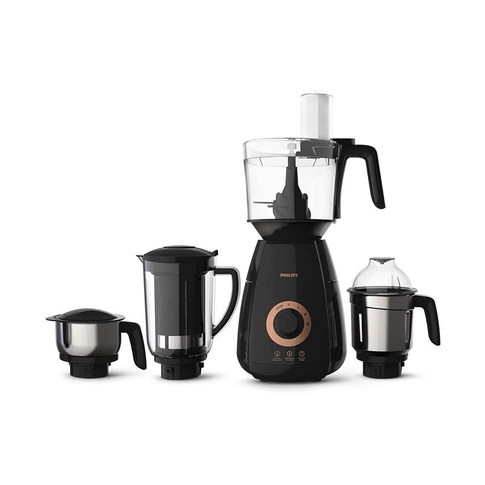 Philips Indian Mixer Grinder In UK