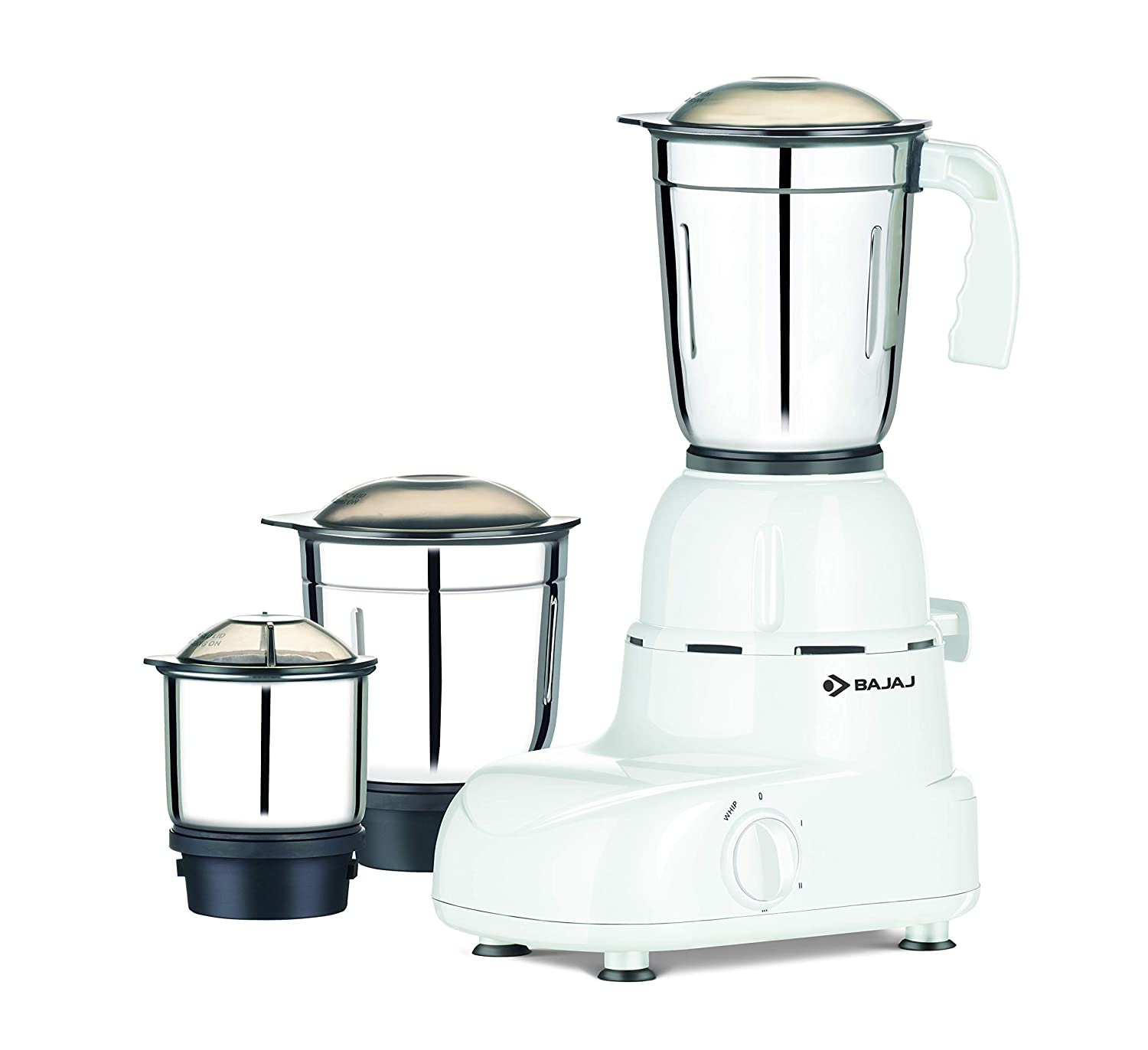 BAJAJ Indian Mixer Grinder In United Kingdom