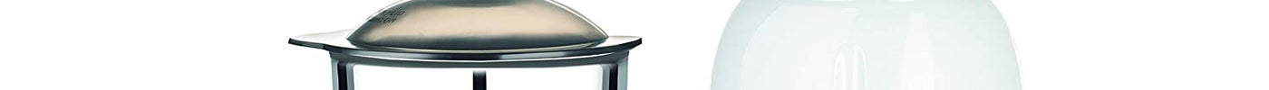 BAJAJ Indian Mixer Grinder In United Kingdom