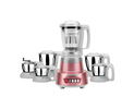 Panasonic Mixer Grinder | Blaaze
