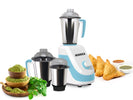What is Whip in mixer grinder?