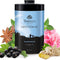 Beauty & Personal Care