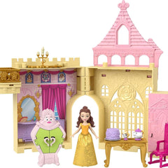 Collection image for: Dolls