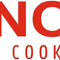 Vinod