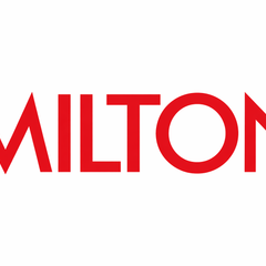 Collection image for: Milton
