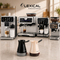 Coffee Grinders
