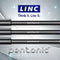 LINC