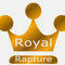 Royal Rapture