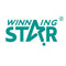 Winning Star
