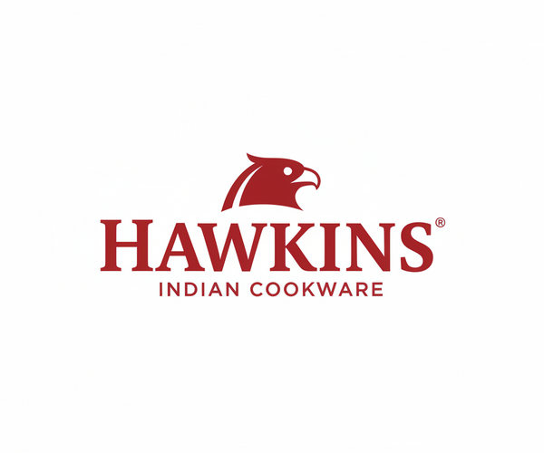 Hawkins – VAASTU