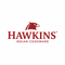 Hawkins