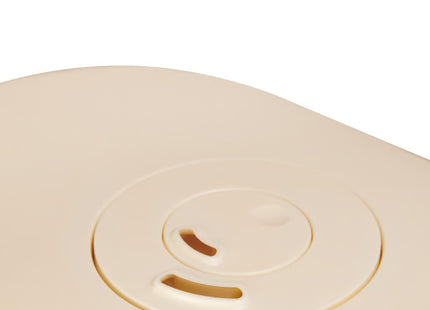 Lexical Humidifiers Collection | Humidifier 6L 21W Air Humidifier | Models LHM-4560 | Air Humidifier | Room Humidifier | Mist Humidifier | Home Air