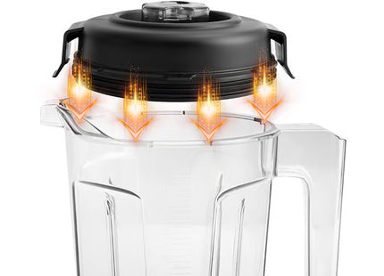 Lexical Blenders & Smoothie Makers – Hand Blenders, Professional Blenders & Blender with Grinder