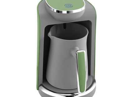 Lexical LEM Automatic Coffee Machine | Espresso Maker | Coffee Maker | Cappuccino Machine | Latte Maker