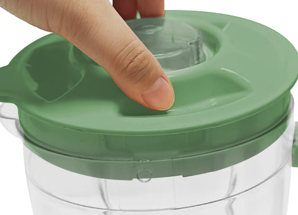 Lexical Blenders & Smoothie Makers – Hand Blenders, Professional Blenders & Blender with Grinder