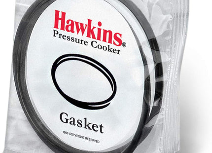 Hawkins Pressure Cooker Gasket Seal 2-4 Litre
