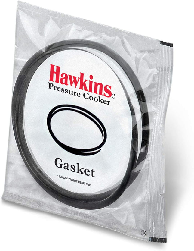 Hawkins Pressure Cooker Gasket Seal 2-4 Litre