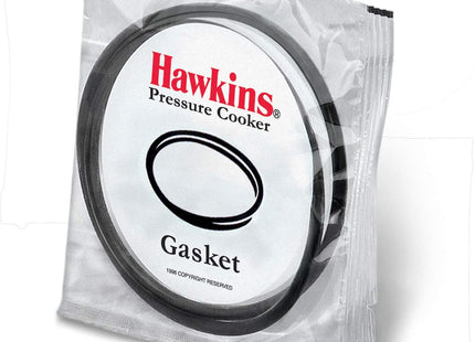 Hawkins Pressure Cooker Gasket Spare Part SG