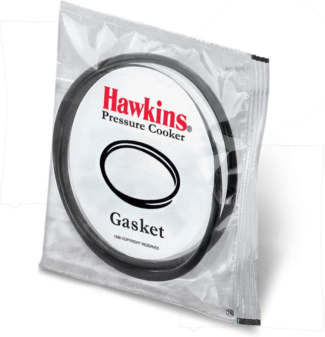 Hawkins Pressure Cooker Gasket Spare Part SG