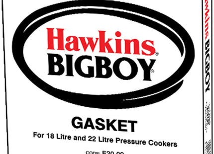 Hawkins Pressure Cooker Spare Part LG