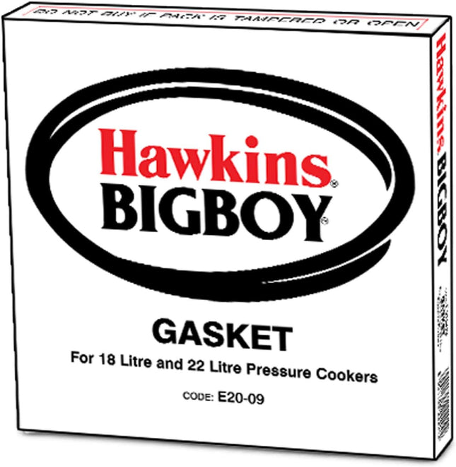 Hawkins Pressure Cooker Spare Part LG