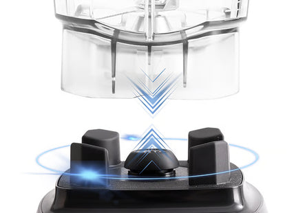 Lexical Blenders & Smoothie Makers – Hand Blenders, Professional Blenders & Blender with Grinder