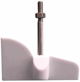 ELGI Ultra Dura+ 1.25L Wet Grinder Wiper Assembly Genuine Spare Part