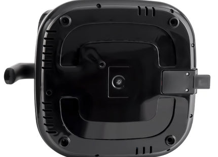 Lexical Air Fryers Collection – 9L & 12L Digital Air Fryers | 1600W, 2100W & 2350W| Digital Air Fryer | Large Air Fryer