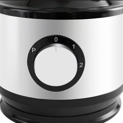 Lexical Germany Professional Mixer Blender Collection Countertop Mixie Grinder Chopper Juicer Attachments