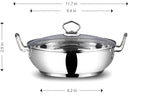 24 cm