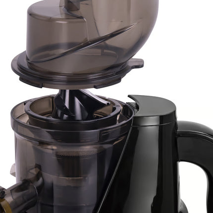 Lexical Germany Citrus & Slow Juicers | Fresh Juice Extractor | Multiple Capacity Models | Easy Clean | EU Plug