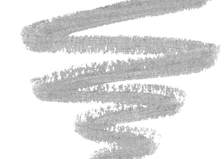 NYX Professional Makeup Slim Eye Pencil Creamy Long-Wearing Eyeliner Pencil
