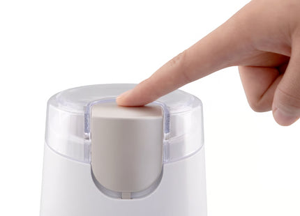 Lexical Coffee Grinders Collection | 50g Bean & Spice Grinders | 200W & 250W | Electric Grinder | Compact Grinder
