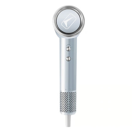 Lexical Germany Turbo Force Hair Dryer | 1700W BLDC Motor | Negative Ion Technology |EU Plug