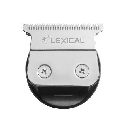 Lexical  Germany 8-in-1 Hair Clipper | Rechargeable Hair & Beard Trimmer | USB Type-C Charging