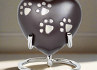 Chocolate Heart 3