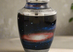 Milkyway