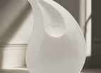 Medium 8