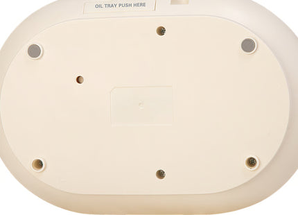 Lexical Humidifiers Collection | Humidifier 6L 21W Air Humidifier | Models LHM-4560 | Air Humidifier | Room Humidifier | Mist Humidifier | Home Air