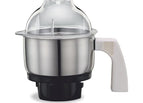 516 Mixer Jar (0.33 L)