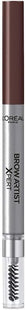 L'Oréal Paris Rouge Signature Xpert Lip Colour 104