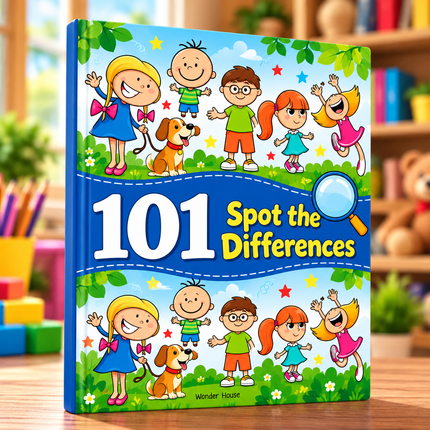 Kids Activity Books Maths Puzzles Games Learning and Educational Activities