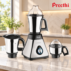Collection image for: 🇺🇸 110V Kitchen Appliances