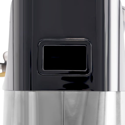 Lexical Germany Citrus & Slow Juicers | Fresh Juice Extractor | Multiple Capacity Models | Easy Clean | EU Plug