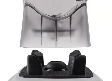 Lexical Blenders & Smoothie Makers – Hand Blenders, Professional Blenders & Blender with Grinder