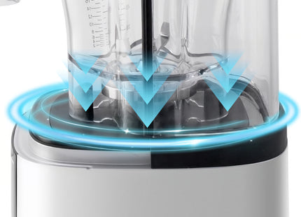 Lexical Blenders & Smoothie Makers – Hand Blenders, Professional Blenders & Blender with Grinder