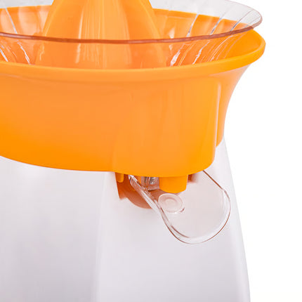 Lexical Germany Citrus & Slow Juicers | Fresh Juice Extractor | Multiple Capacity Models | Easy Clean | EU Plug