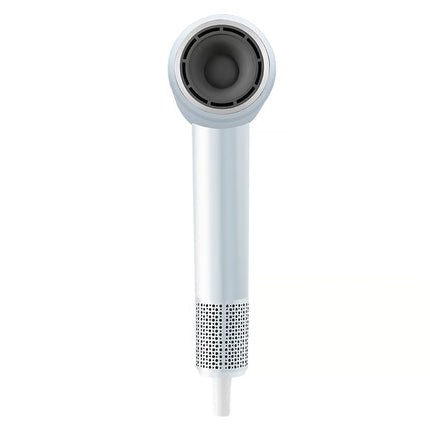 Lexical Germany Turbo Force Hair Dryer | 1700W BLDC Motor | Negative Ion Technology |EU Plug